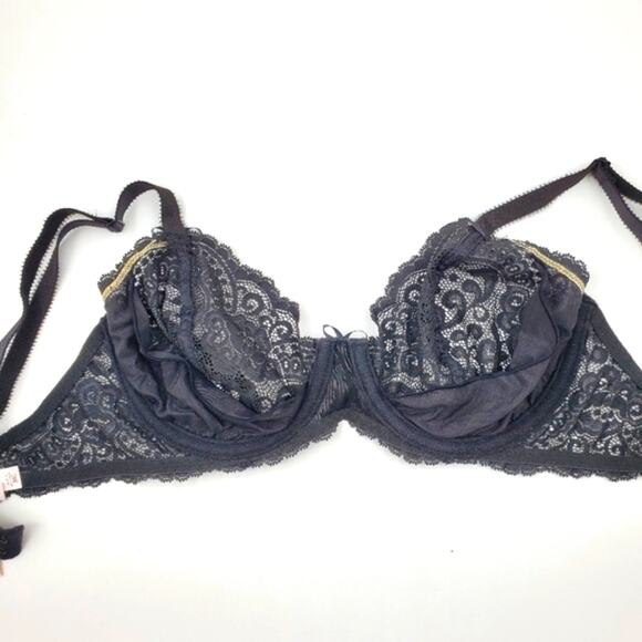 NWT Victoria's Secret Bra size 36C - Picture 5 of 8